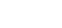 Boulangerie Troyes